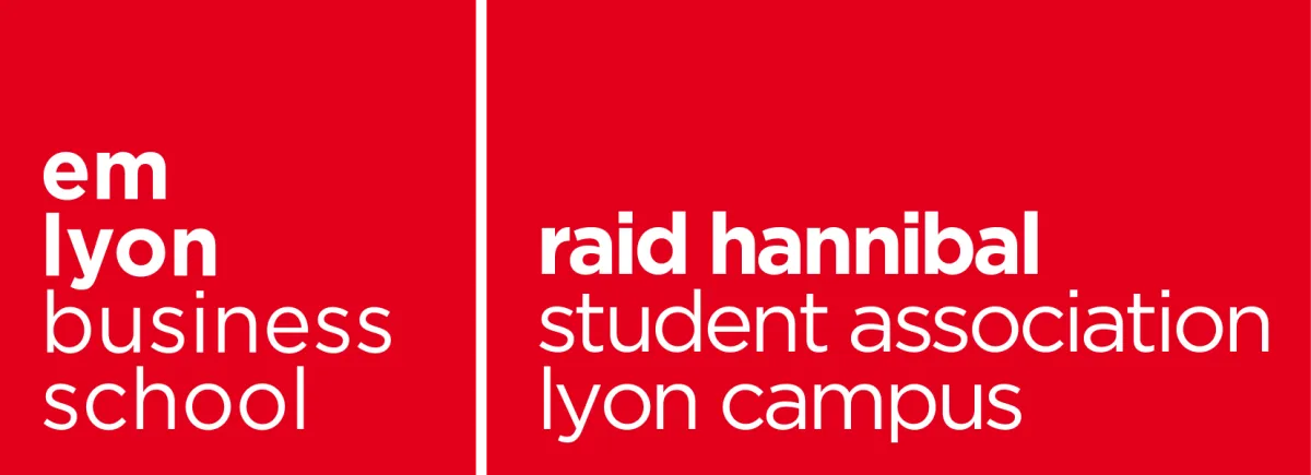 Raid Hannibal - emlyon business school Raid Hannibal - emlyon business school