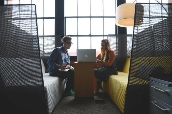 La classe du futur, l’innovation pédagogique par l’espace