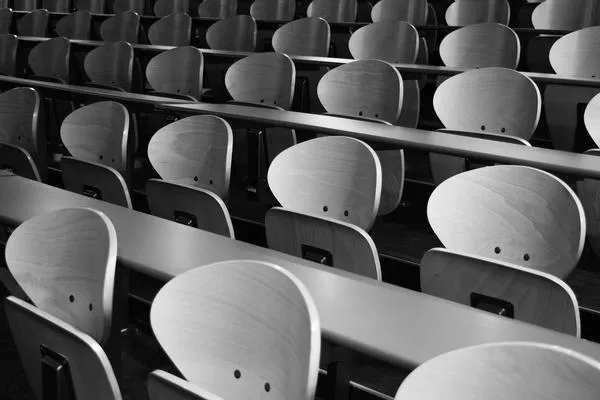 La classe du futur, l’innovation pédagogique par l’espace
