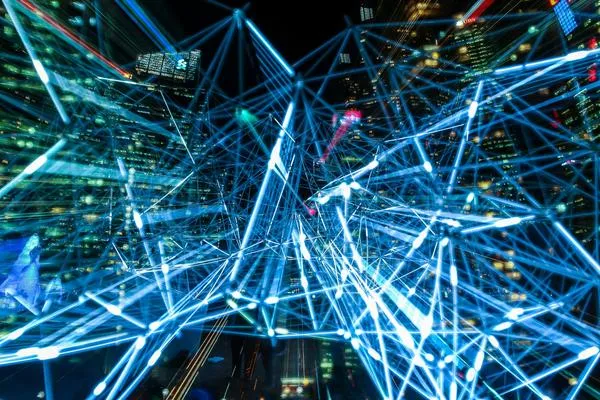 La classe du futur, l’innovation pédagogique par l’espace