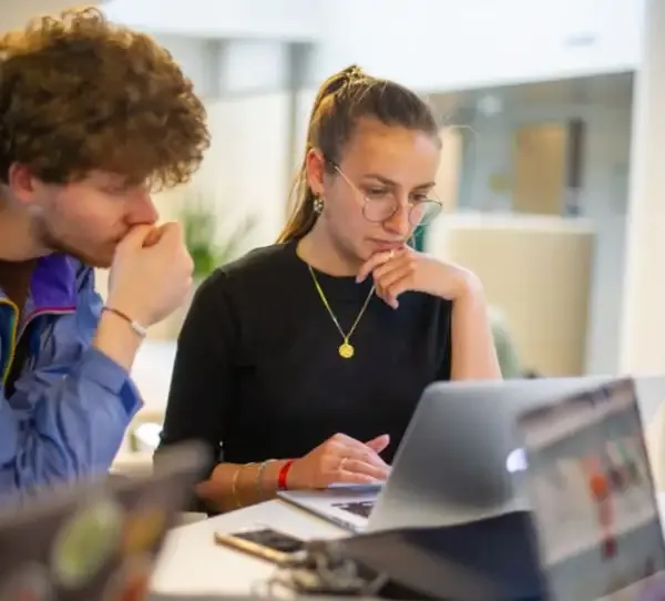 Faculté et recherche - emlyon Faculté et recherche - emlyon