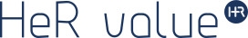 Logo HeR value