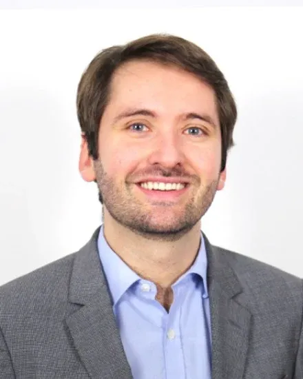Alexandre-Nicolau-executive-emlyon Alexandre-Nicolau-executive-emlyon
