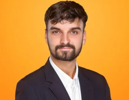 Arnaud de Brouwer Arnaud de Brouwer