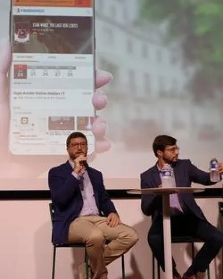 Au programme de cette conférence Au programme de cette conférence