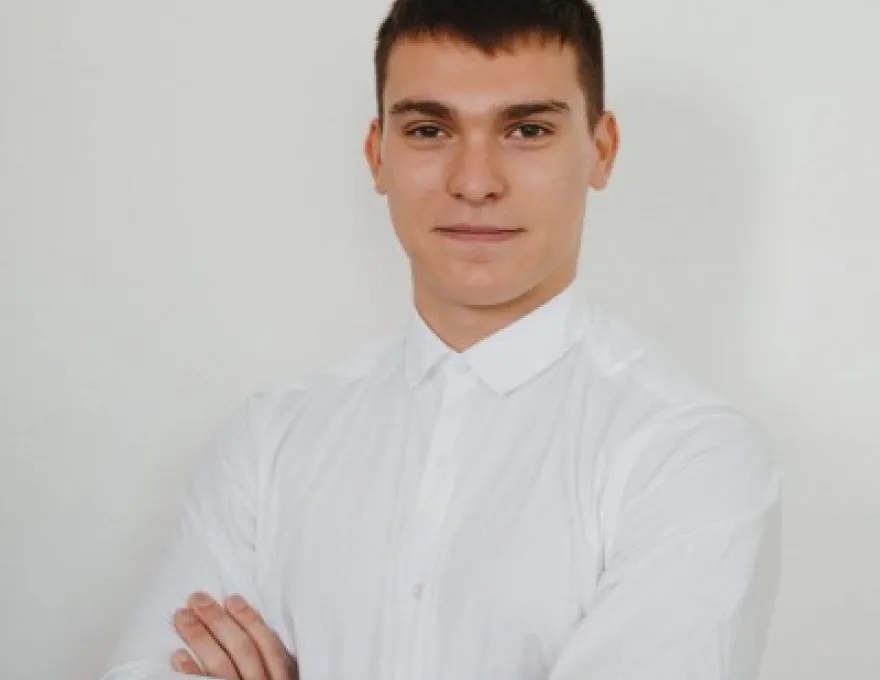 Axel-PALERMO
