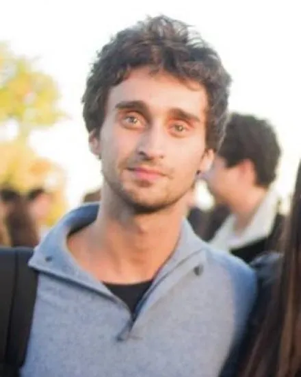 Baudouin en PGE après une classe préparatoire littéraire Baudouin en PGE après une classe préparatoire littéraire