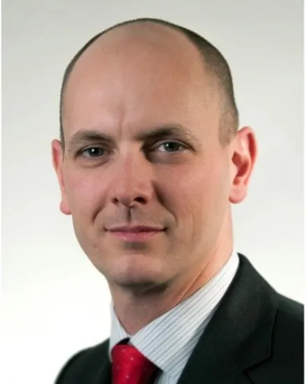 Brice Dattée - Professor of Strategy & Consulting - emlyon Brice Dattée - Professor of Strategy & Consulting - emlyon