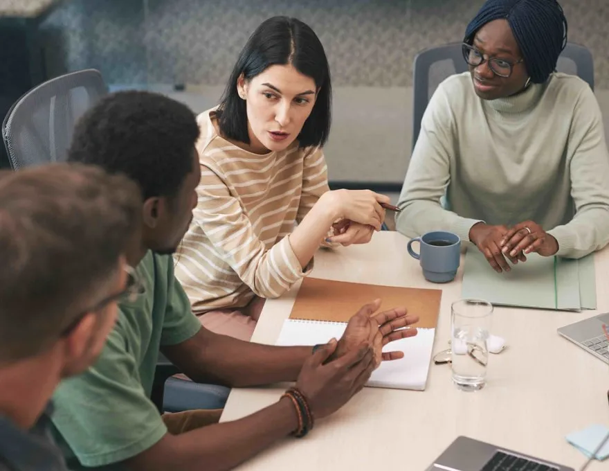 Quelle formation chez emlyon business school pour devenir chef de produit ? Quelle formation chez emlyon business school pour devenir chef de produit ?