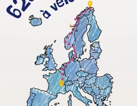 Pouvez-vous présenter ? En quoi consiste le projet En avant Toot ? Pouvez-vous présenter ? En quoi consiste le projet En avant Toot ?