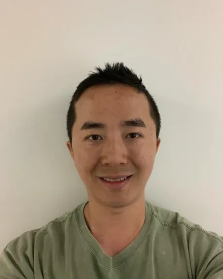 Jinyang Hu - Student in Strategy & Consulting Jinyang Hu - Student in Strategy & Consulting