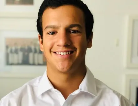 Jordi BARBANY student emlyon Jordi BARBANY student emlyon