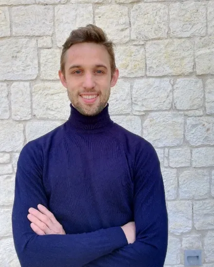 Marc-Antoine Thiriat + entrepreneur + emlyon Marc-Antoine Thiriat + entrepreneur + emlyon