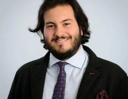 Un Mastère spécialisé réputé