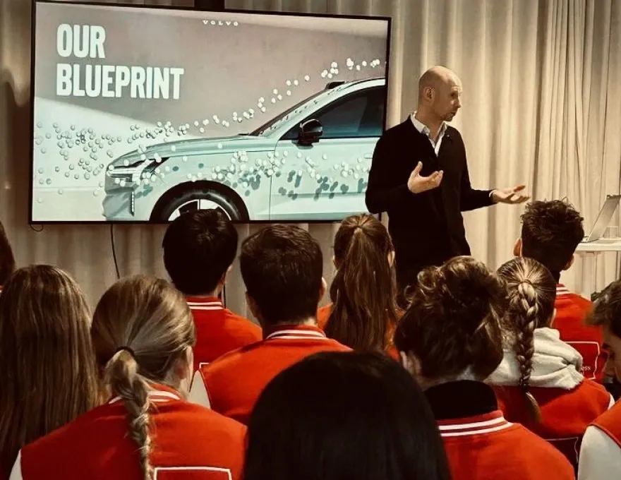 Stefan_Hugosson_Volvo Stefan_Hugosson_Volvo