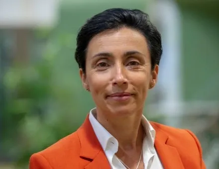 Live Espace Prépas dédié au Programme Grande Ecole Sylvie Jean + directrice PGE + emlyon
