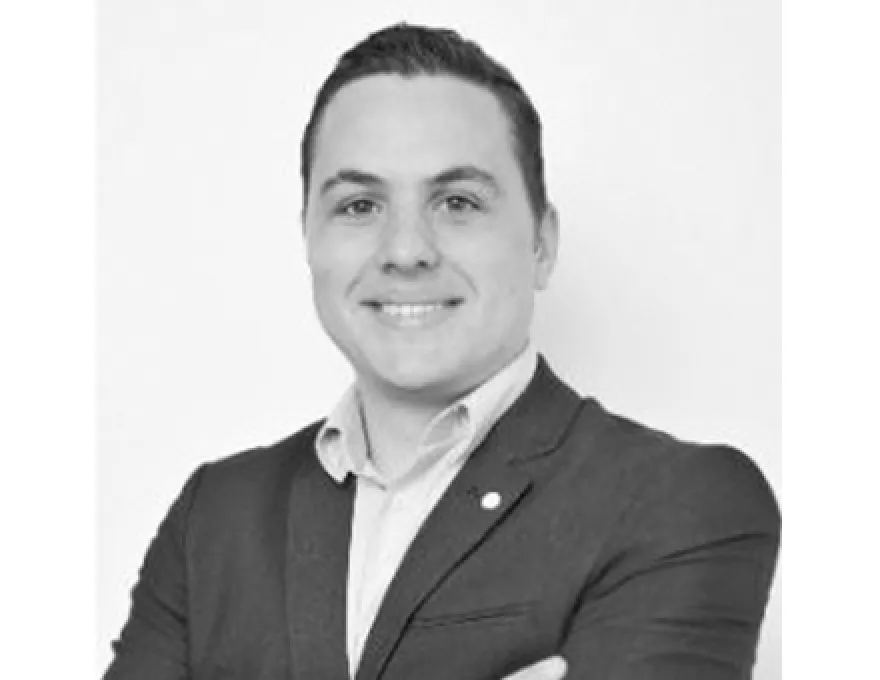 Rendez-vous avec Swann Le Moigne, fondateur de STAENK  Rendez-vous avec Swann Le Moigne, fondateur de STAENK