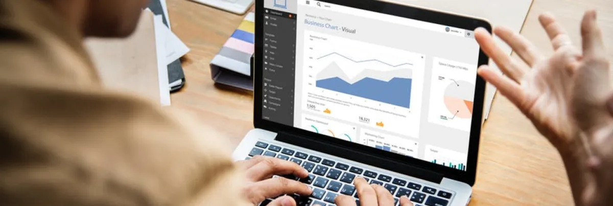 The data-driven digital marketing challenges The data-driven digital marketing challenges