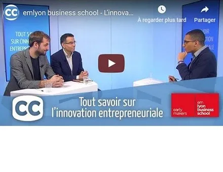 Toutes les réponses sont dans cette vidéo ! Toutes les réponses sont dans cette vidéo !