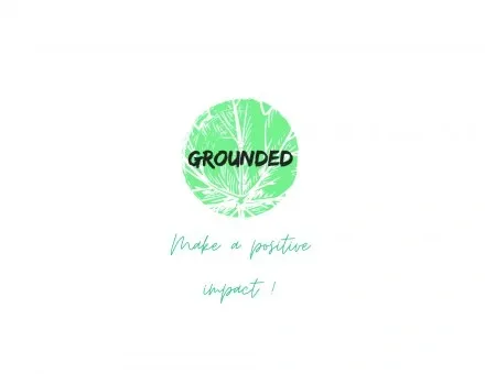 Un esprit d'entreprendre prédominant Un esprit d'entreprendre prédominant
