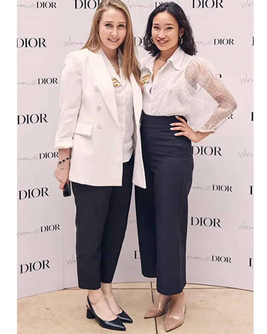 Women_Dior-Liqi Women_Dior-Liqi