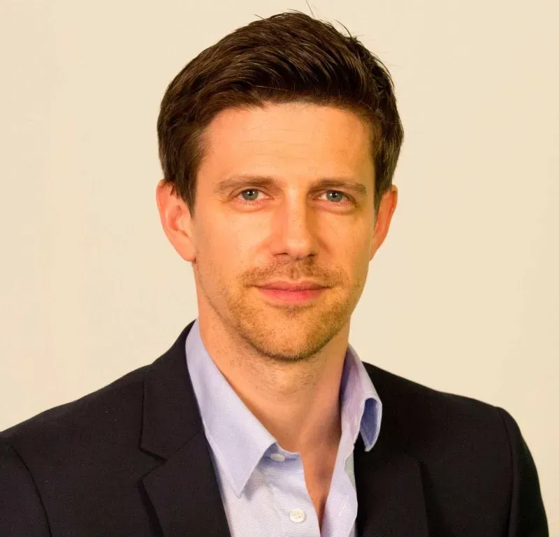 Alexander Bell - emlyon