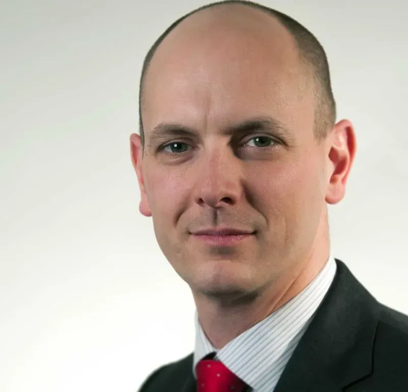 Brice Dattee - emlyon business school