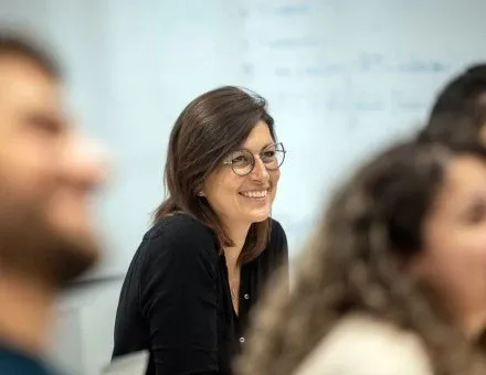 L’entrepreneuriat : une voie professionnelle possible en Grande EcoleL’entrepreneuriat : une voie professionnelle possible en Grande Ecole L’entrepreneuriat : une voie professionnelle possible en Grande Ecole