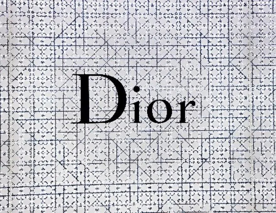 Dior Dior