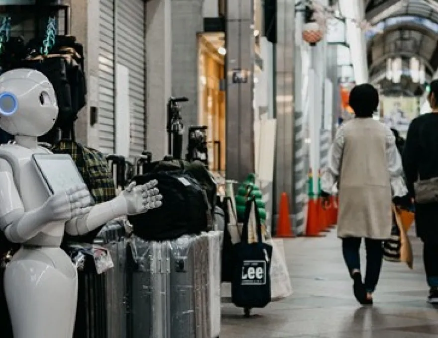 emlyon- Pioneering the World of Artificial Intelligence with DSAIs.1 emlyon- Pioneering the World of Artificial Intelligence with DSAIs.1