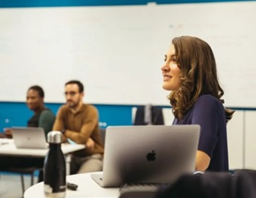 emlyon- Pioneering the World of Artificial Intelligence with DSAIs.2 emlyon- Pioneering the World of Artificial Intelligence with DSAIs.2