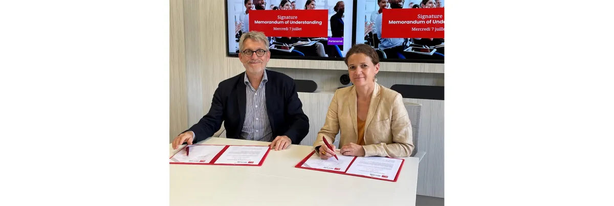 emlyon-ENS-partenariat emlyon-ENS-partenariat