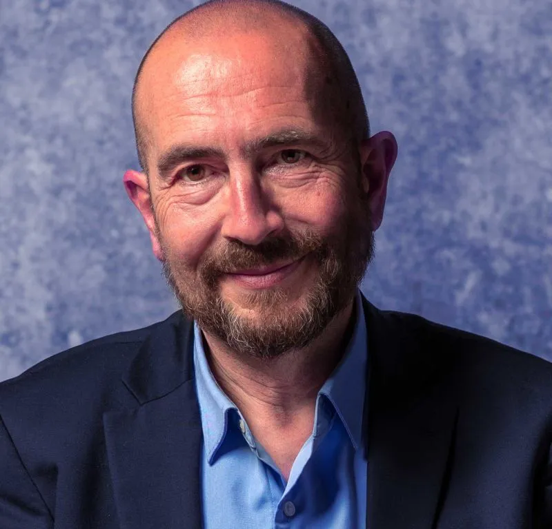 Vincent Giolito - emlyon business school