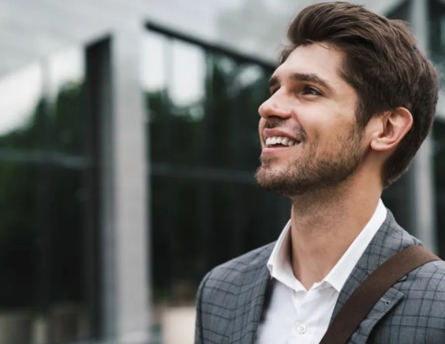 Mentoring et stage entrepreneurial
