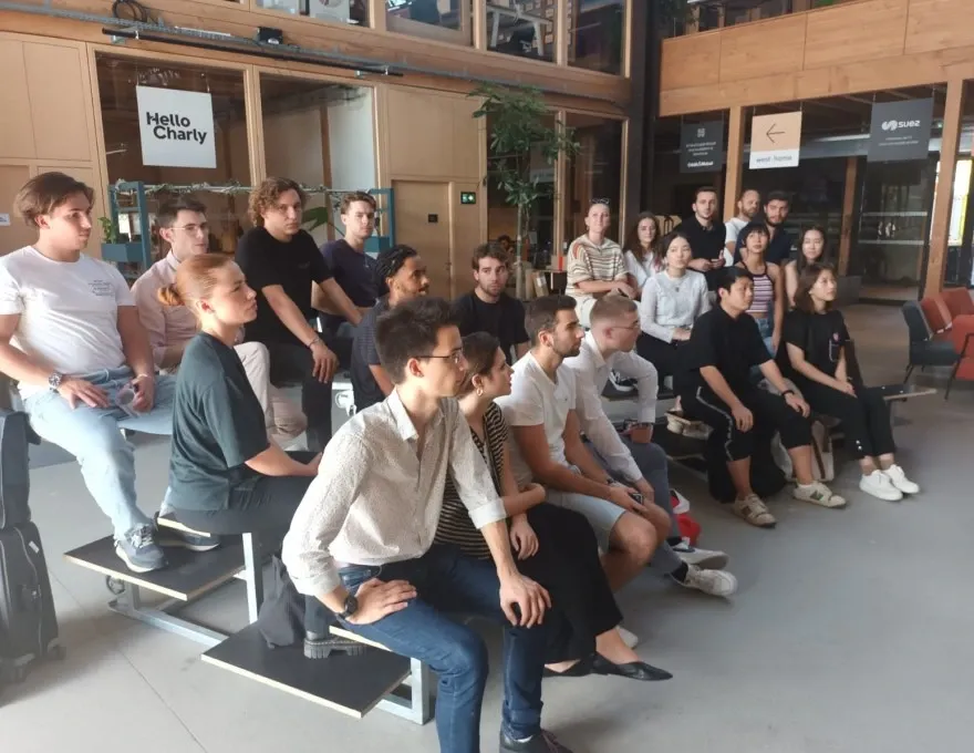 innovation_bootcamp_h7_msc_gie_emlyon innovation_bootcamp_h7_msc_gie_emlyon