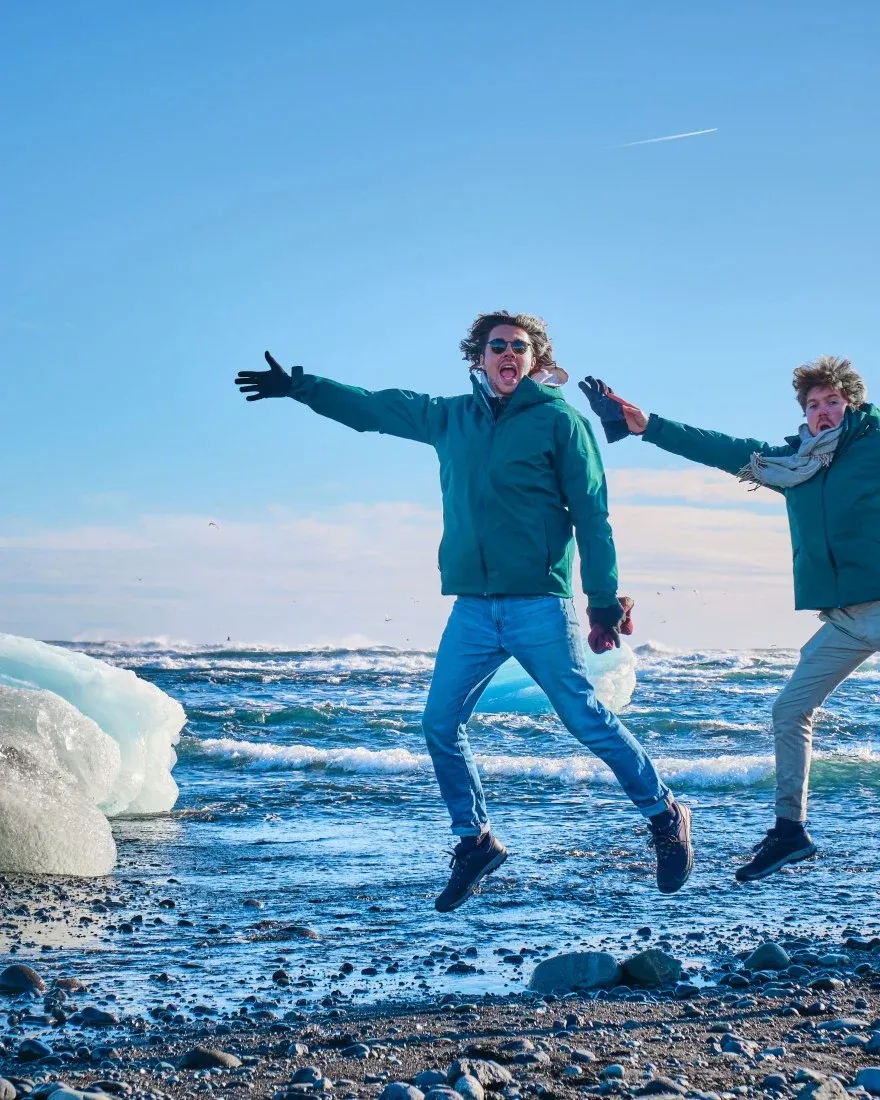 islande_meyer_odyssee_manageriale islande_meyer_odyssee_manageriale