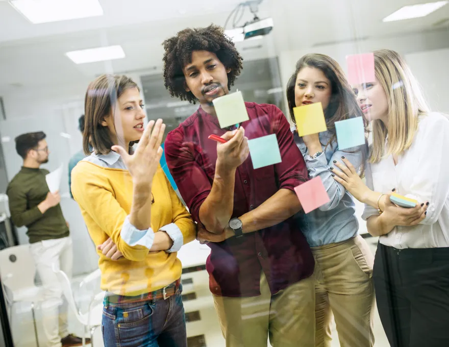 marketing-et-communication marketing-et-communication