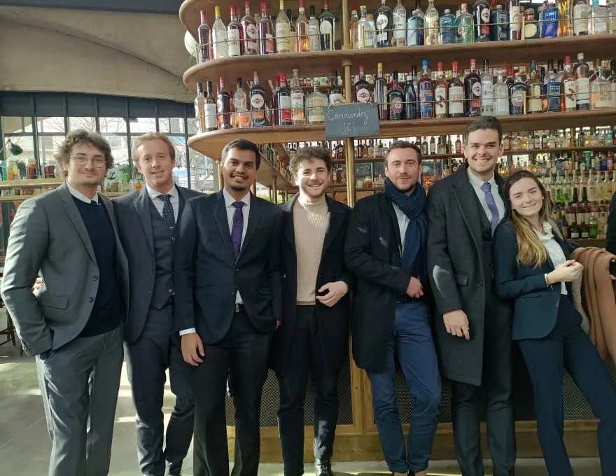 msc-international-hospitality-management-emlyon msc-international-hospitality-management-emlyon