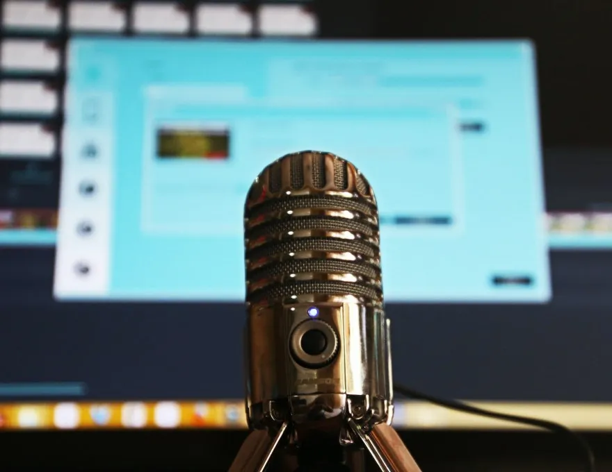 emlyon podcast series - Transformation Digitale : de la théorique à la pratique ! emlyon podcast series - Transformation Digitale : de la théorique à la pratique !