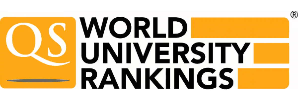 qs-world-university-rankings qs-world-university-rankings