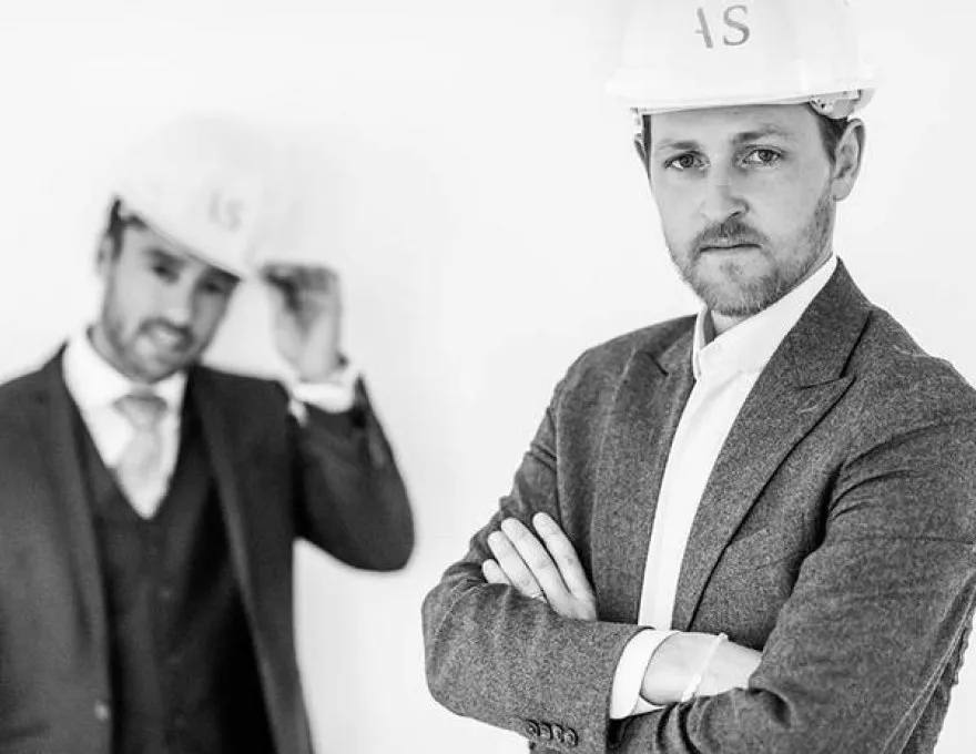 Rencontre avec Nicolas Fort, entrepreneur et co-fondateur d’Aptiskills  Rencontre avec Nicolas Fort, entrepreneur et co-fondateur d’Aptiskills