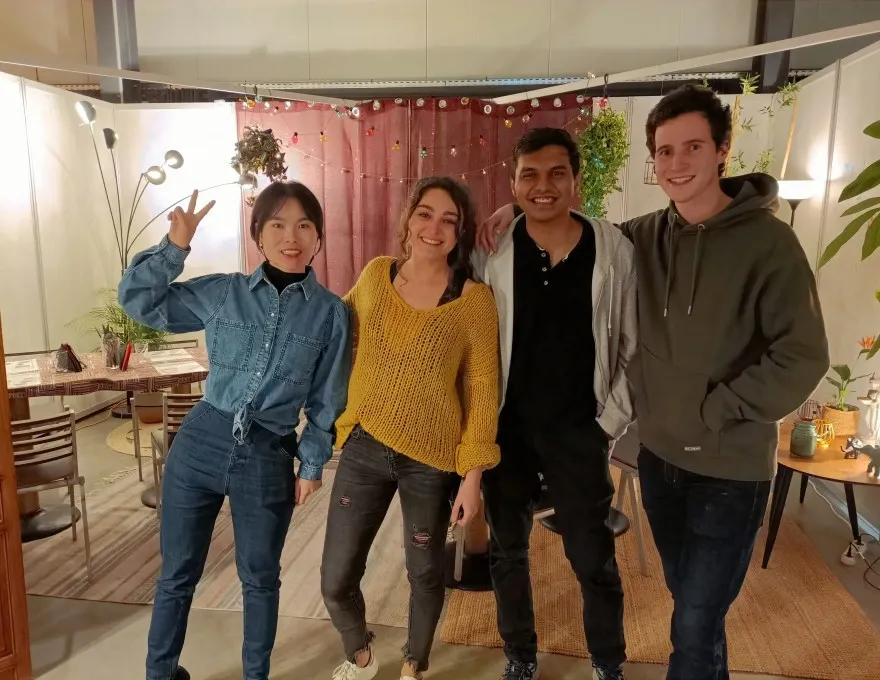 students-emlyon-IPB-hospitality-masters students-emlyon-IPB-hospitality-masters