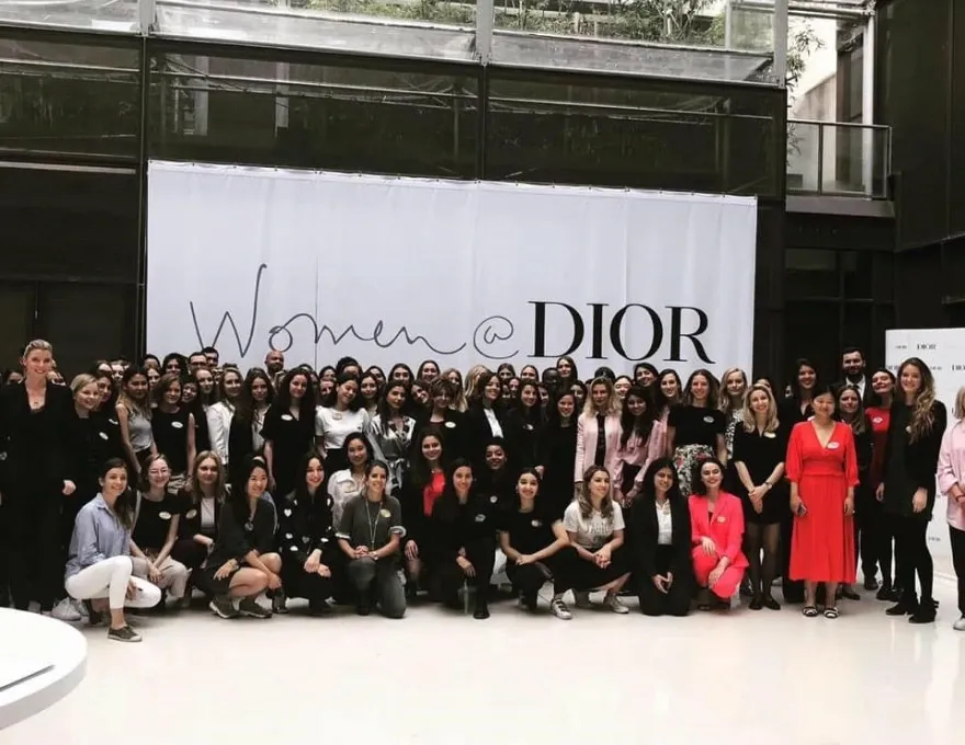 womendior2 womendior2