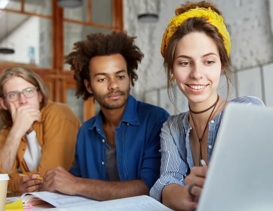 All about Marketing All about Marketing Manager