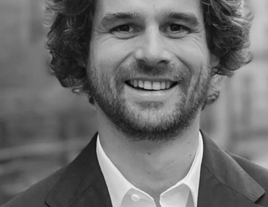 Edouard Atger Edouard Atger