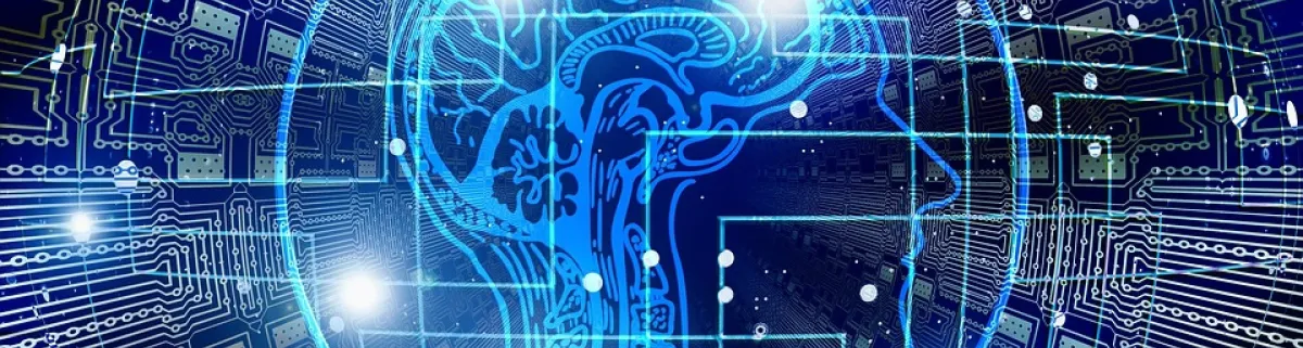 Explore Emlyon's AI Marketing  Explore Emlyon's AI Marketing