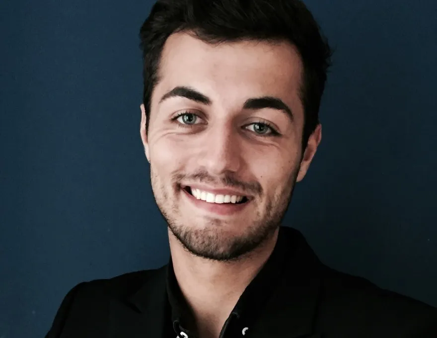 MSc in Finance x Trophée des Futures Licornes - le jury ce sont eux ! 1 MSc in Finance x Trophée des Futures Licornes - le jury ce sont eux ! 1