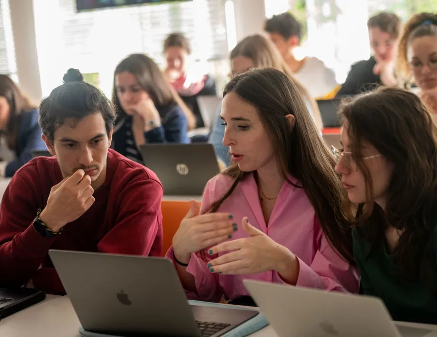 PGE_emlyon_business_school_0 PGE_emlyon_business_school_0