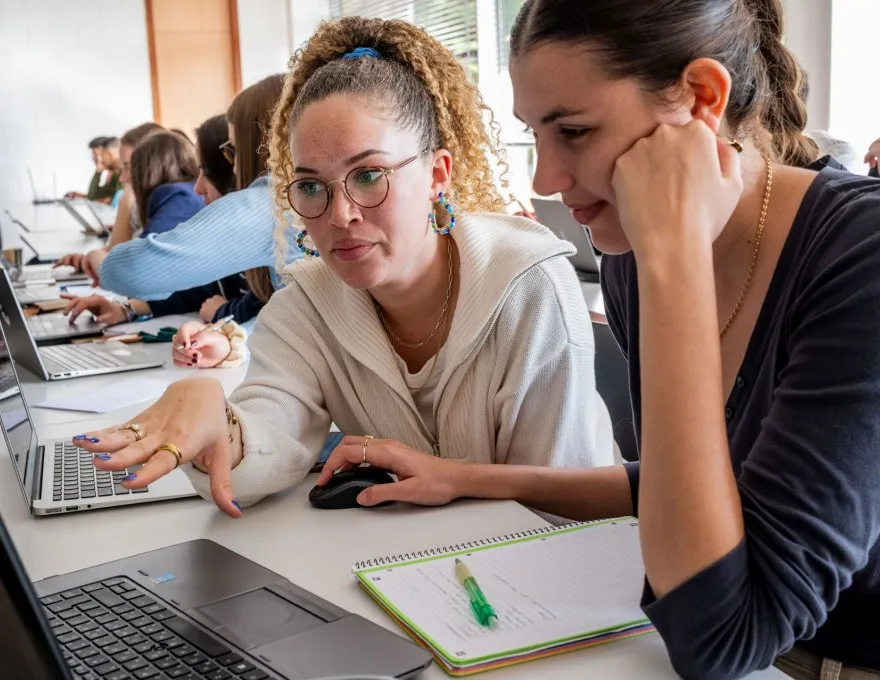 Programme_grande_ecole Programme_grande_ecole