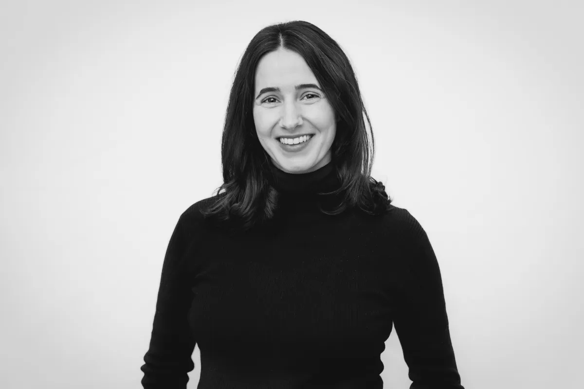 Valentina Lovadina Valentina Lovadina